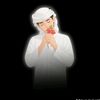mohammadsunnyislam1