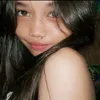 lunaxia_xx