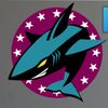 the_shark321