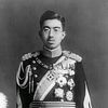 hirohito3945