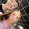 urfavcrxr