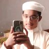 abdullahsaheb500