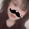 vgfreaskl
