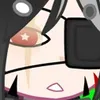 tracyquynhtram