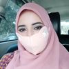 mom.dhea13