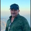 guille_ayala64
