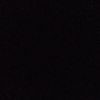 samuel.uzcategui_