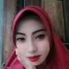 user8197904216372