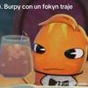 fino_7770