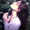 gayli_76