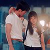 🌸FansDrama🌸