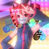 fr0sted_h3art