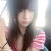 sophia._380.011