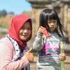 yulianadewi_3210032009
