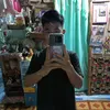 jay.ar.cabungason
