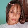 angylove1321