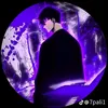 shadow_monrach_jin_woo