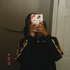 beforeidisappearagain2