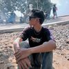 dimzzp