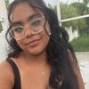 crystalsantiagoo