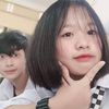 sofia59rathydruq7c