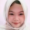nisyakk_