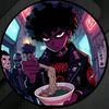 paxtopia8f0