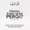 reeezz95