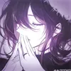 hongg.th