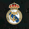hala_madrid_u