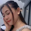 hoathien8818