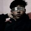 arnando_01