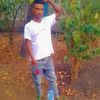 user5222611466841