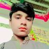 mounsifkhan5