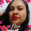 eliza.lpez036