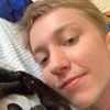 nicholas.jennings83