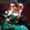 ronaldo7d2