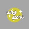 whystore27