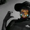 jotinha.rlk07