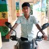 md.riyad8286