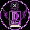 dhiraj_0.3x