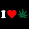 user420623336