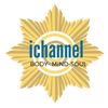 ichannel.sasmarajiwa