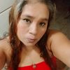 .celeste472