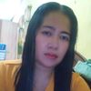 kaean923
