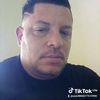 user8868277615998
