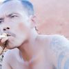 indra.gunawan0054
