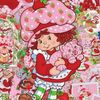 strawberryshortcake_lov6