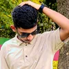 muhammadkawsar244