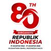 marchelridwan487